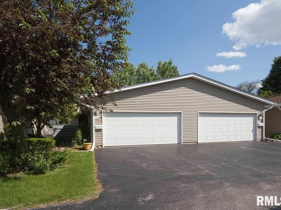 1st image of 3105 Parkwild Dr