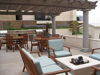 4th image of 1021 Costa Pacifica Way Unit 2210