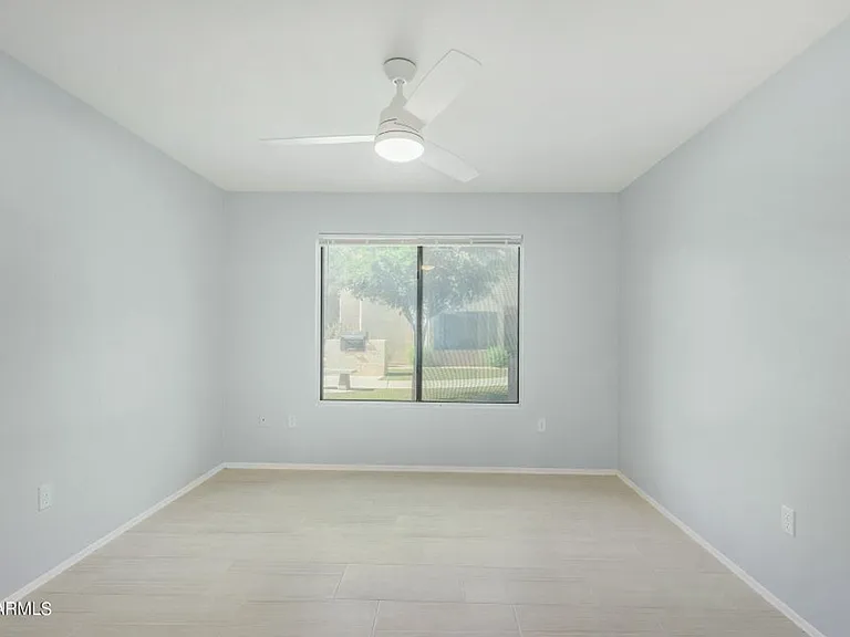 9990 N Scottsdale Rd #1030 — Photo 21