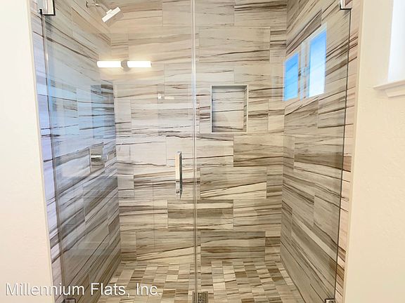 3rd image of 704 Fulton St #5