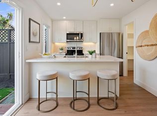 631 Foster Ct APT 4, Hayward, CA 94544