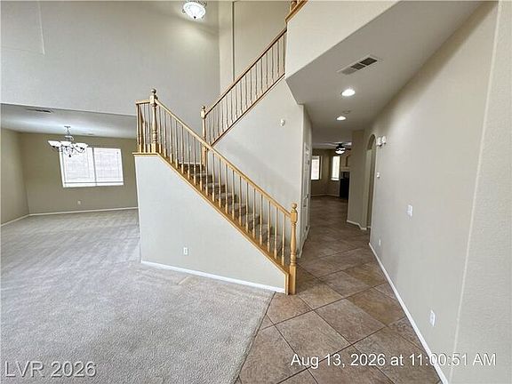 4th image of 2768 Craigmillar St