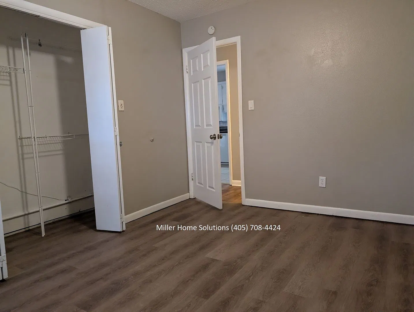4-bedroom in Midwest for Rent — Photo 3