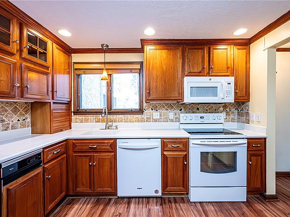 5th image of 102 Casa Vita Hempfield Twp
