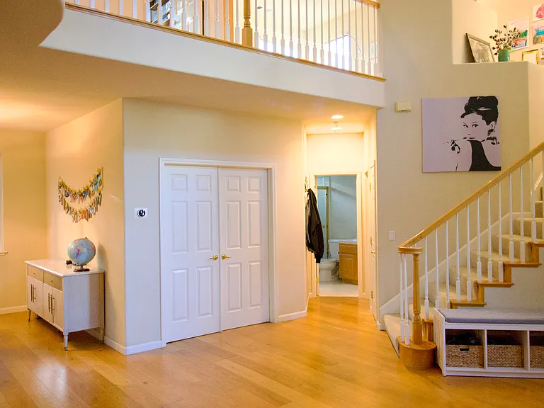 2 Dillon Ln — Photo 10