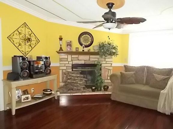 4th image of 25350 Santiago Dr Space 160