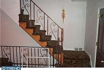 5th image of 1814 N Newkirk St