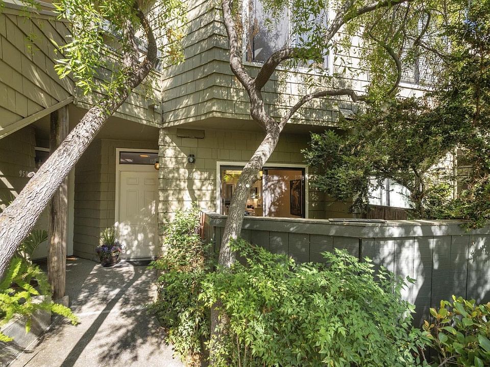 1st image of 948 Shoreline Dr