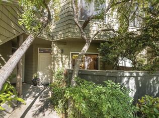 948 Shoreline Dr, San Mateo, CA 94404
