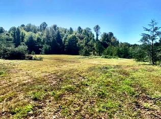 0 Prudence Rd, Oak Hill, WV 25901