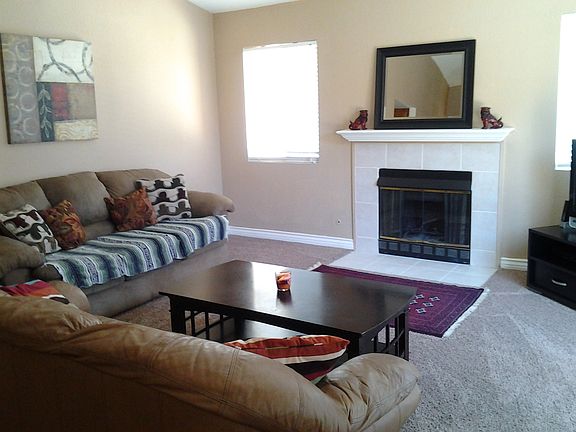 3rd image of 24463 Leafwood Dr
