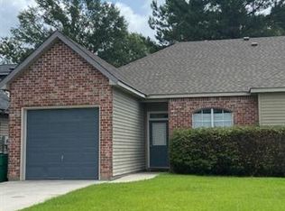 148 Remmy Ct, Mandeville, LA 70448