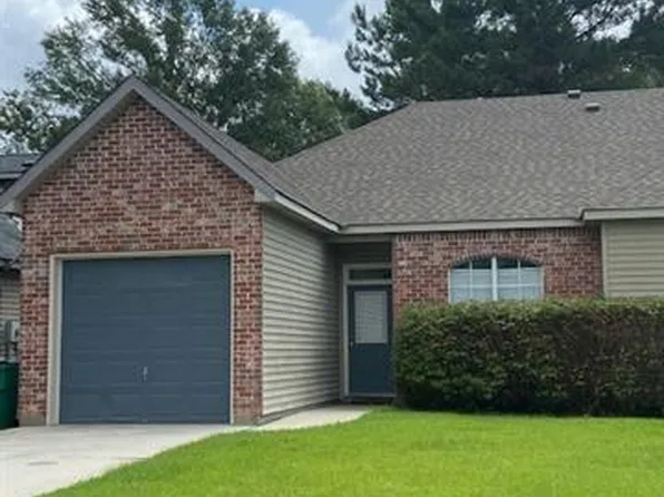 148 Remmy Ct, Mandeville, LA 70448