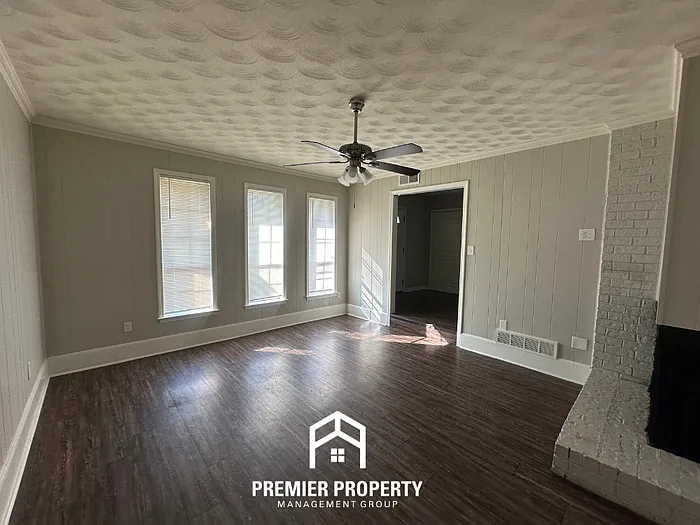 3457 Gatewood Dr — Photo 10