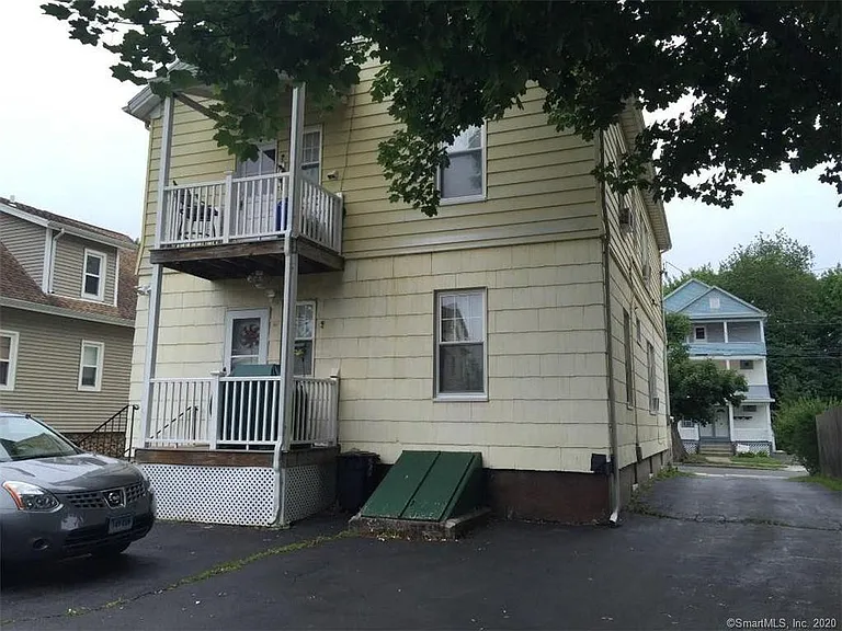 48 Brooklawn St — Photo 5