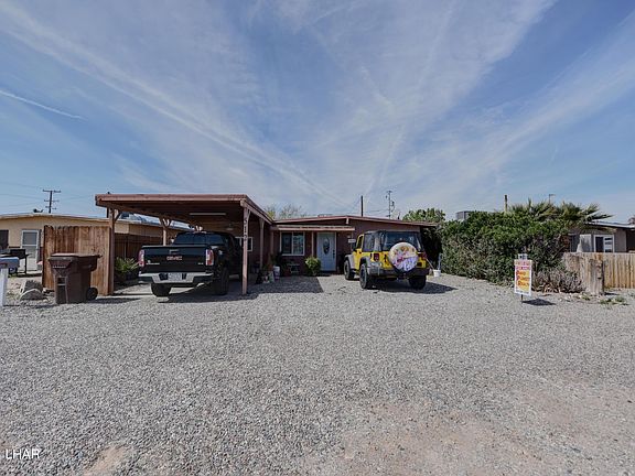 2nd image of 512 S Kofa Ave
