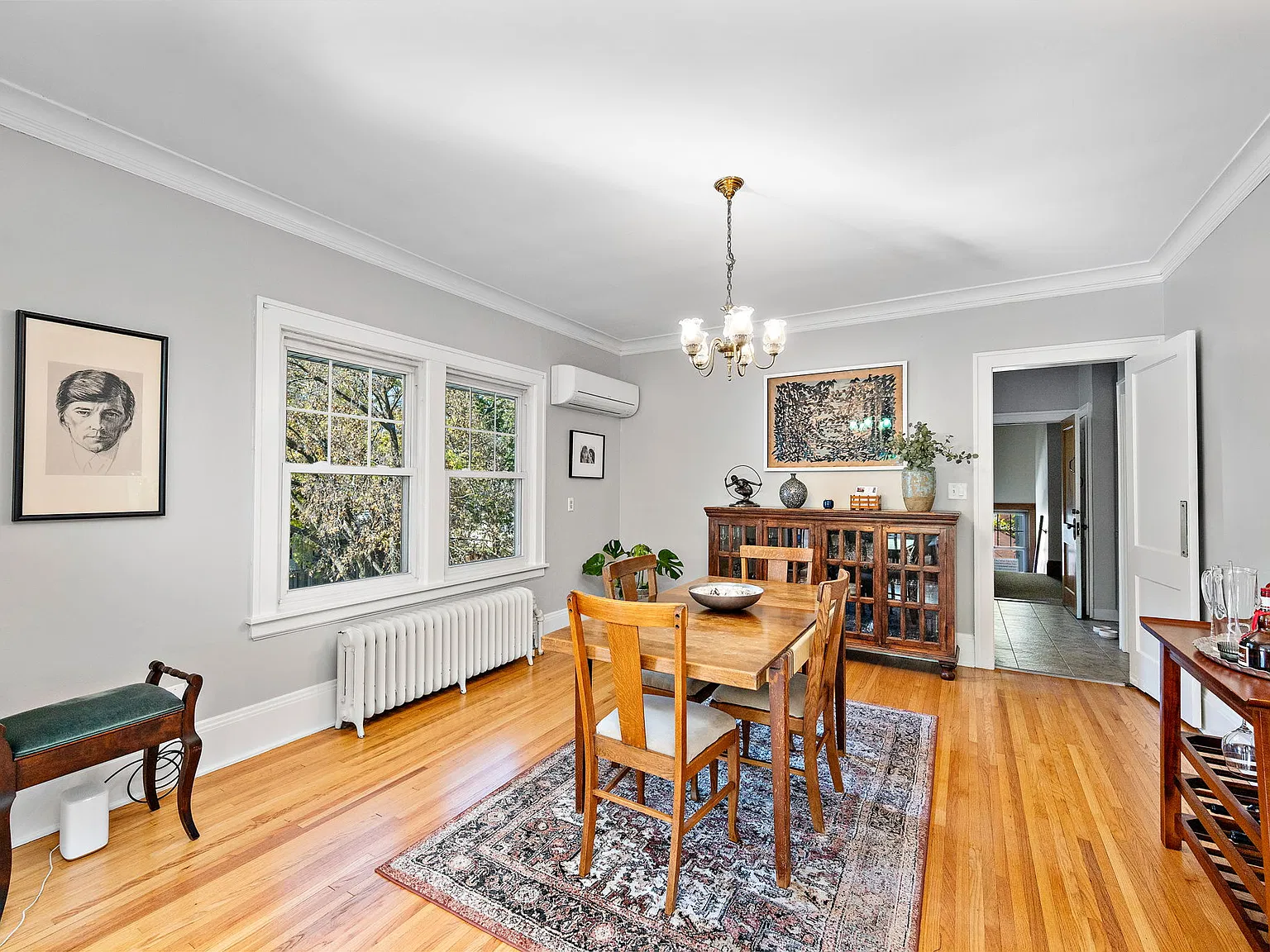 3 bed, 1925 sqft, $2,550 — Photo 4