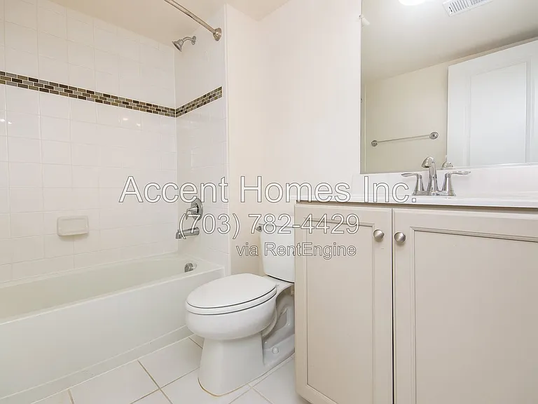 4734 Earl Flanagan Way — Photo 31