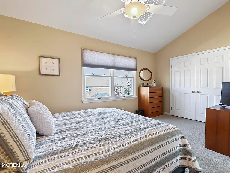 1001 Central Ave #5 — Photo 13