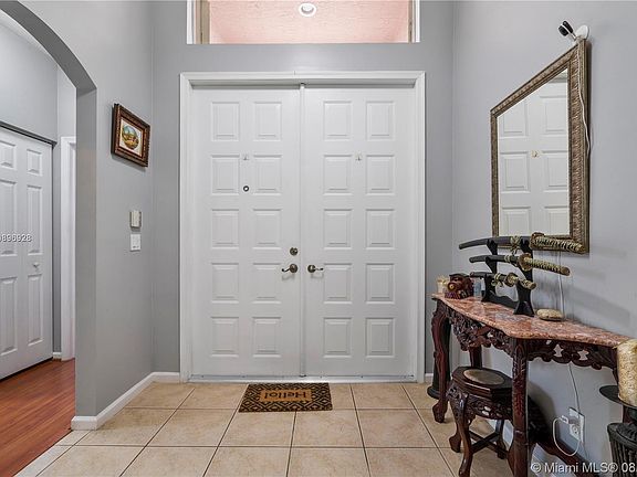 5th image of 8495 Pine Cay