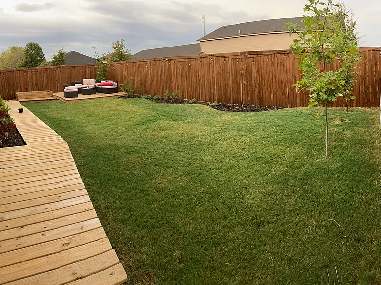 1031 Pitch Pine St — Photo 23