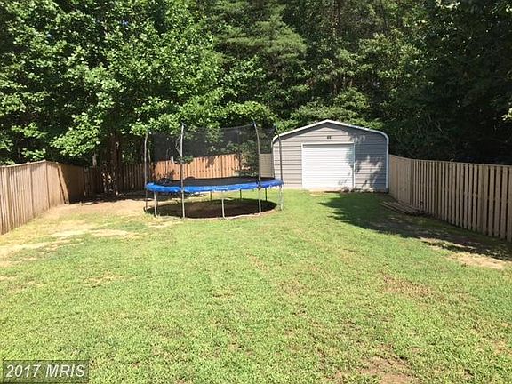 5th image of 38211 Edinborough Way