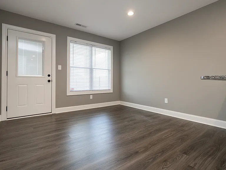 7206 Centerstone Dr — Photo 11