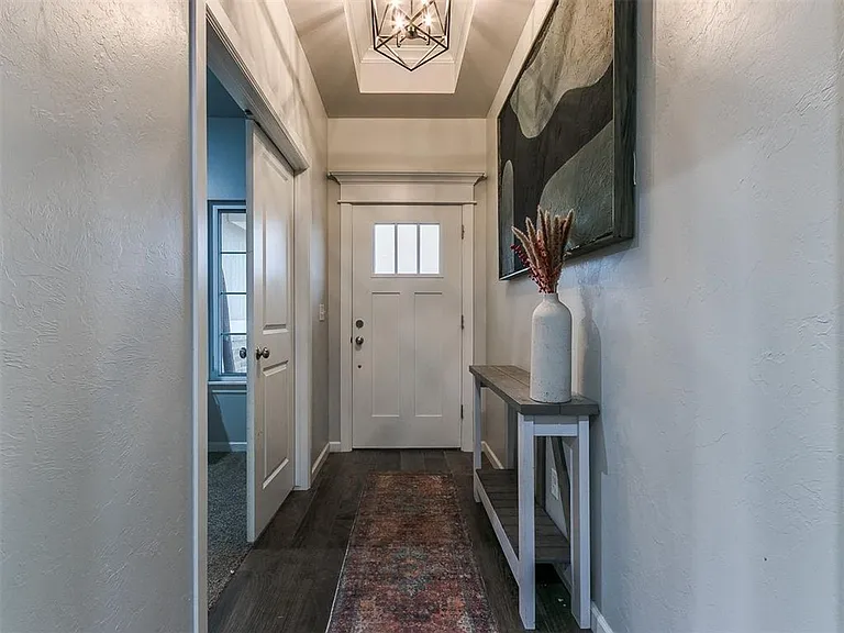 2701 SE 20th Cir — Photo 9