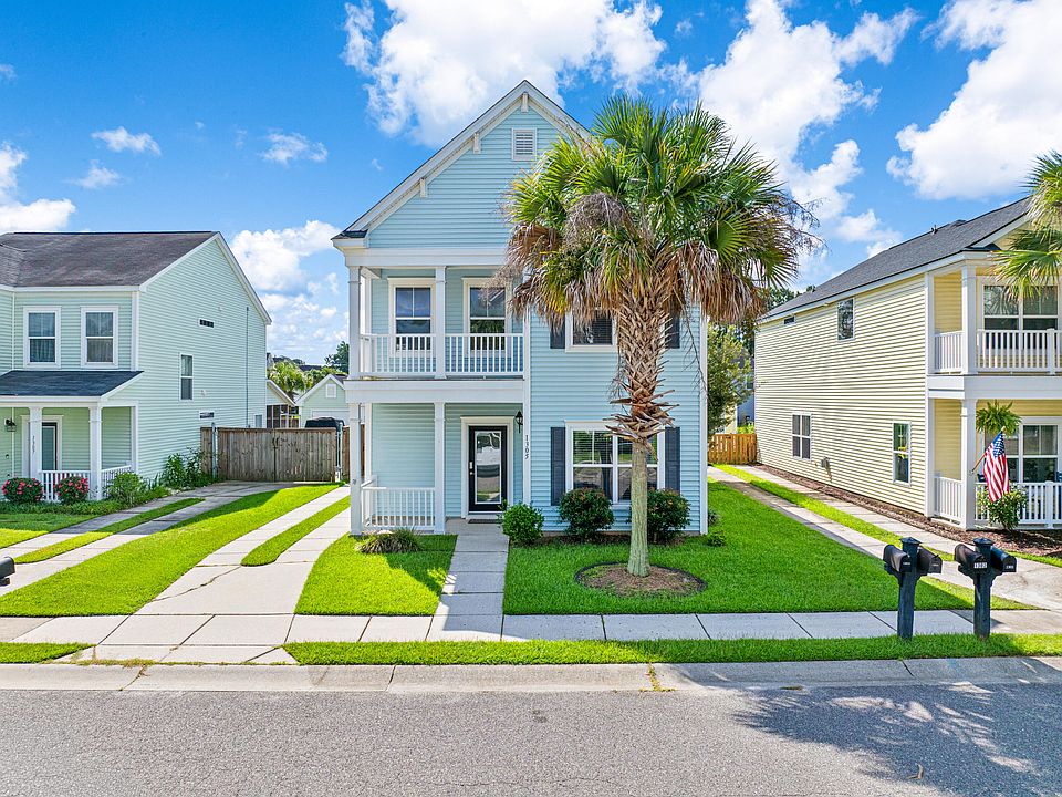 1st image of 1305 Windover Run