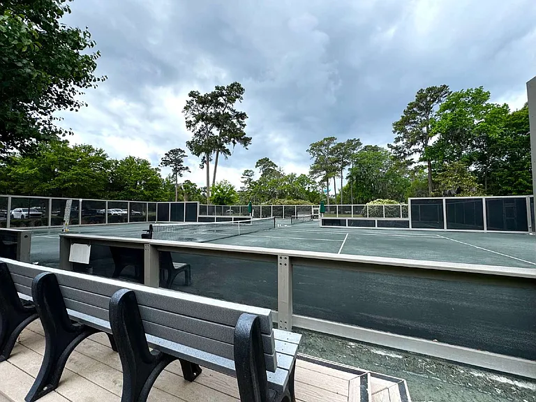 2 Palm Isle Ct — Photo 26