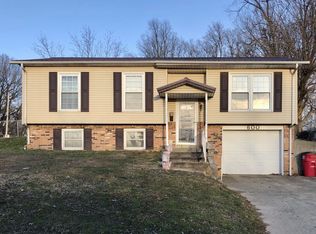 600 Dempster St, Sikeston, MO 63801