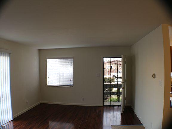 Living Rm