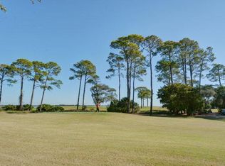 488 Forest Rd, Sea Island, GA 31561