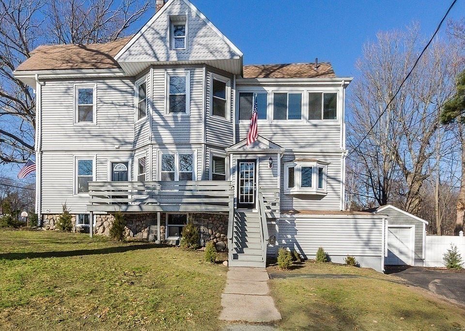 1st image of 239 Howard St