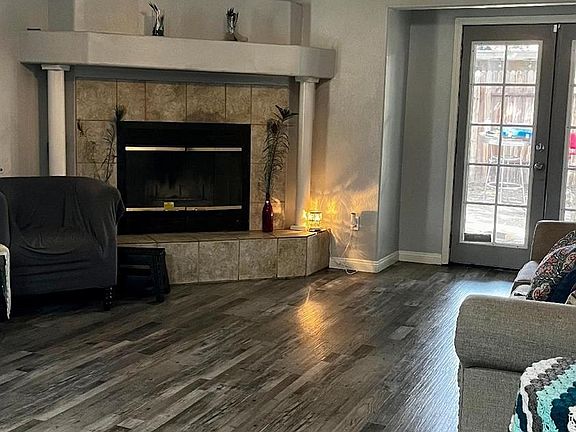 2nd image of 8506 Cape Flattery Dr