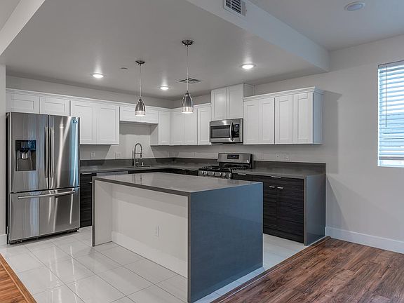 2nd image of 4379 Mississippi St #4379