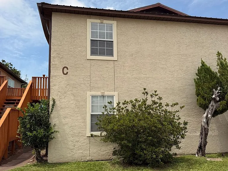 6321 Lenawee St #C3 — Photo 10