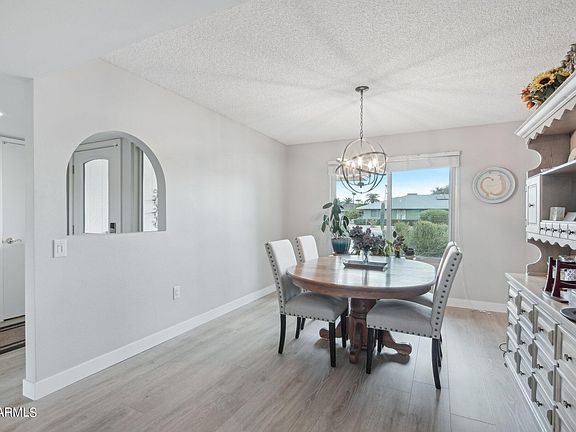 4th image of 17622 N WHISPERING OAKS Drive