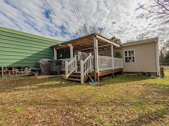 5th image of 307 Burch Rd