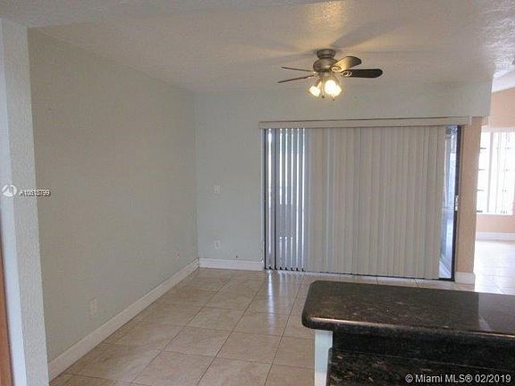 5th image of 11104 SW 136th Ct