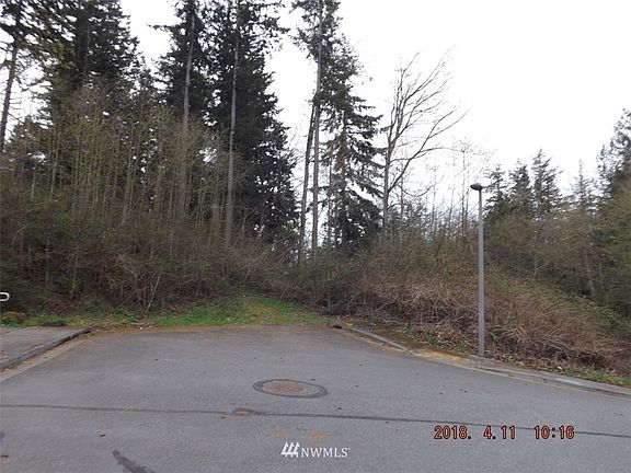 4th image of 0 Chandler Parkway