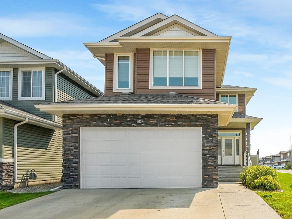 1st image of 13525 162a Ave NW