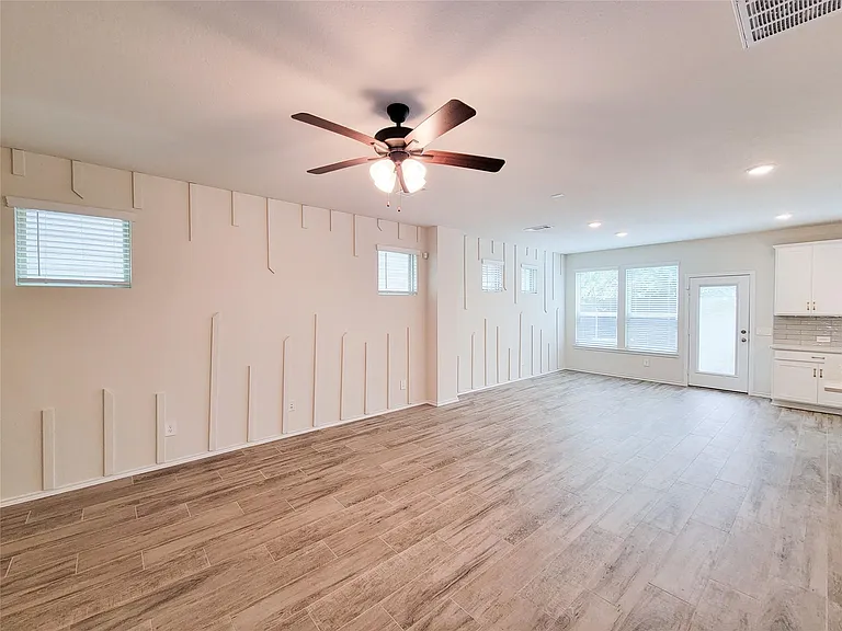 10509 Harmon Smith Dr — Photo 12