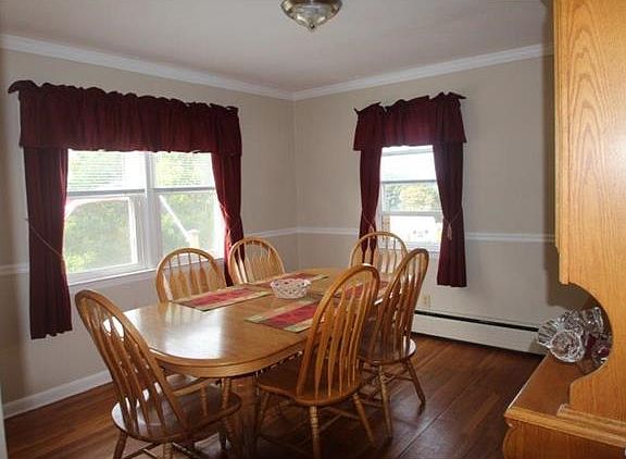 5th image of 20 Topstone Dr