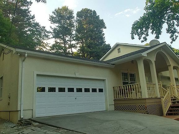 3rd image of 2262 Ivy Crest Dr