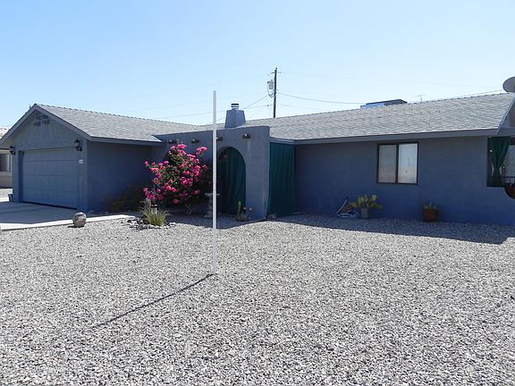 2nd image of 3240 Poppy Trail Dr