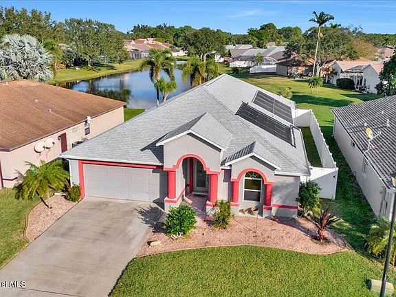 3rd image of 3827 Sunflower Ct