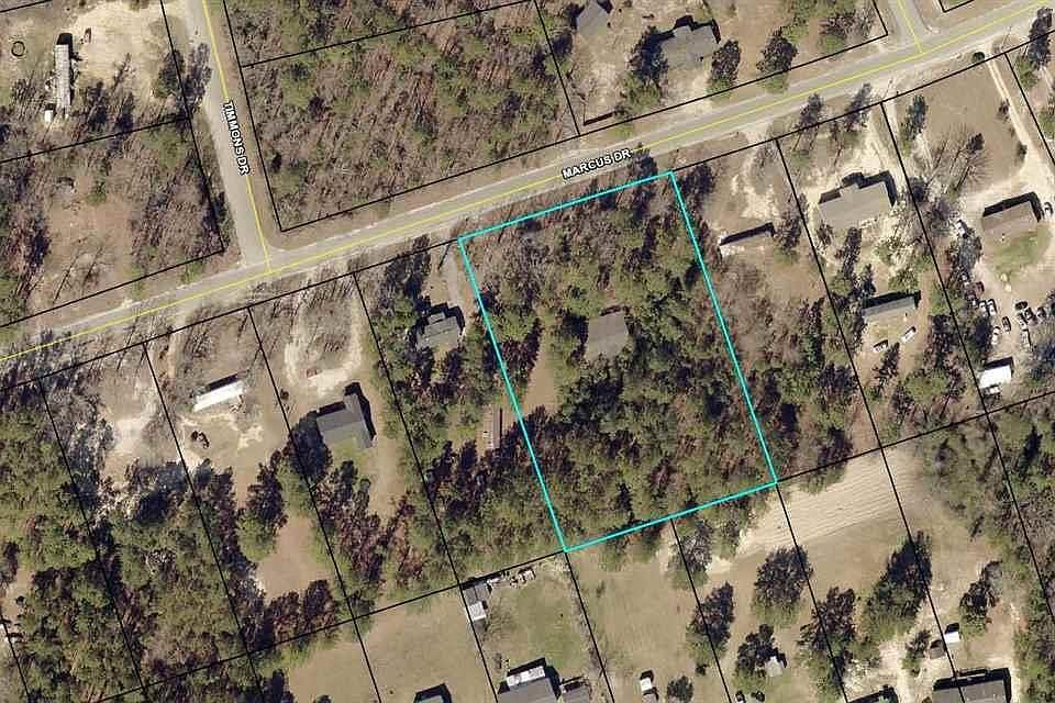 1st image of 3053 Marcus Dr