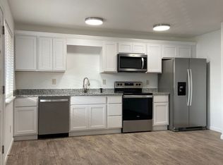 Move-In Ready, Norfolk, VA 23503