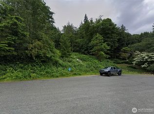 2312 Crosby Dr, Mount Vernon, WA 98274